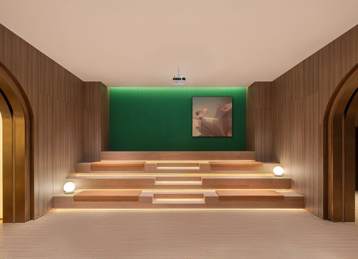 Frasers-Hospitality_BREEAM-In-Use-Certifications2-Newsroom-1500x938