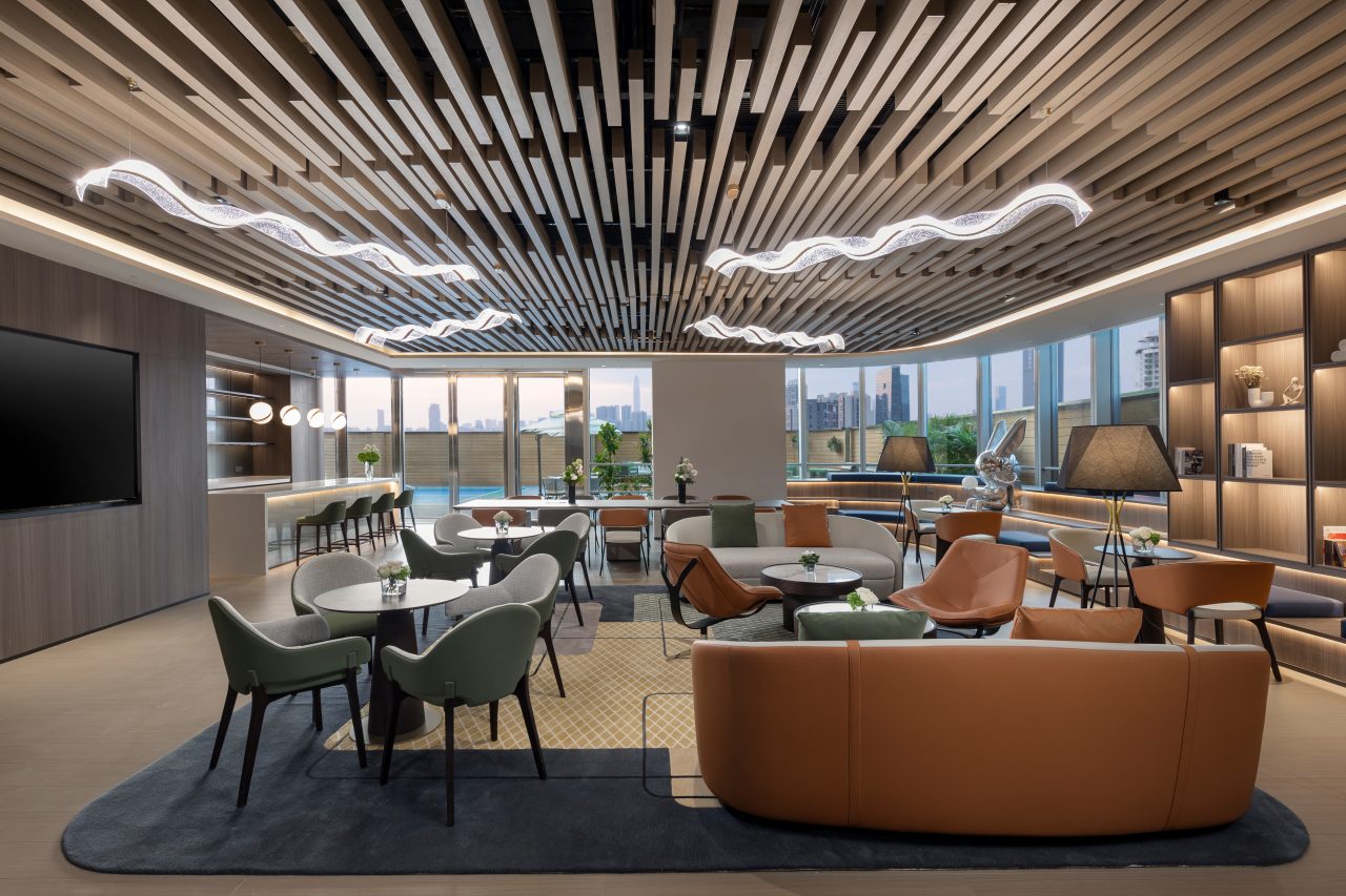 Frasers-Hospitality_BREEAM-In-Use-Certifications2-Newsroom-1500x938